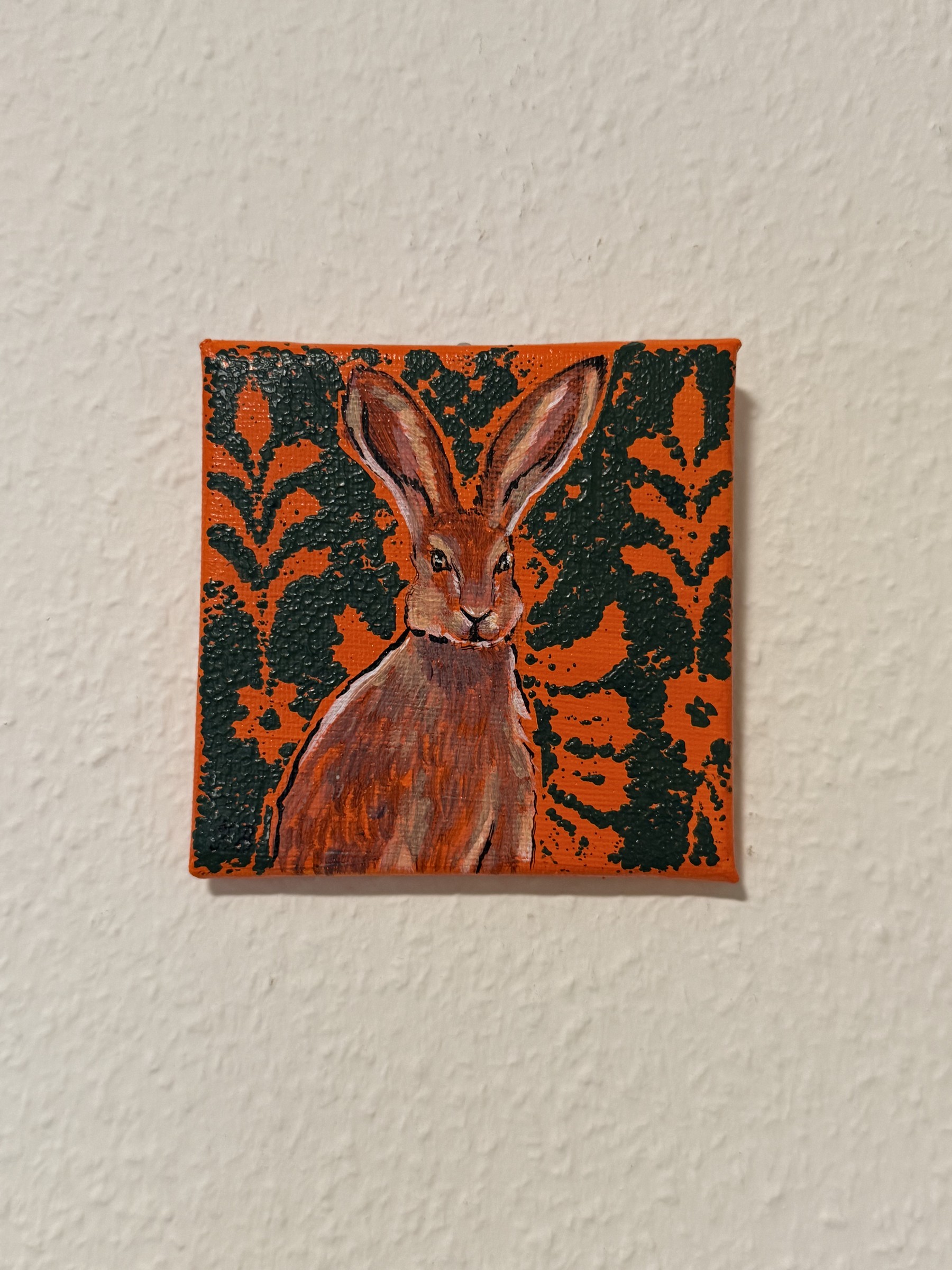 Threads of Thought 2